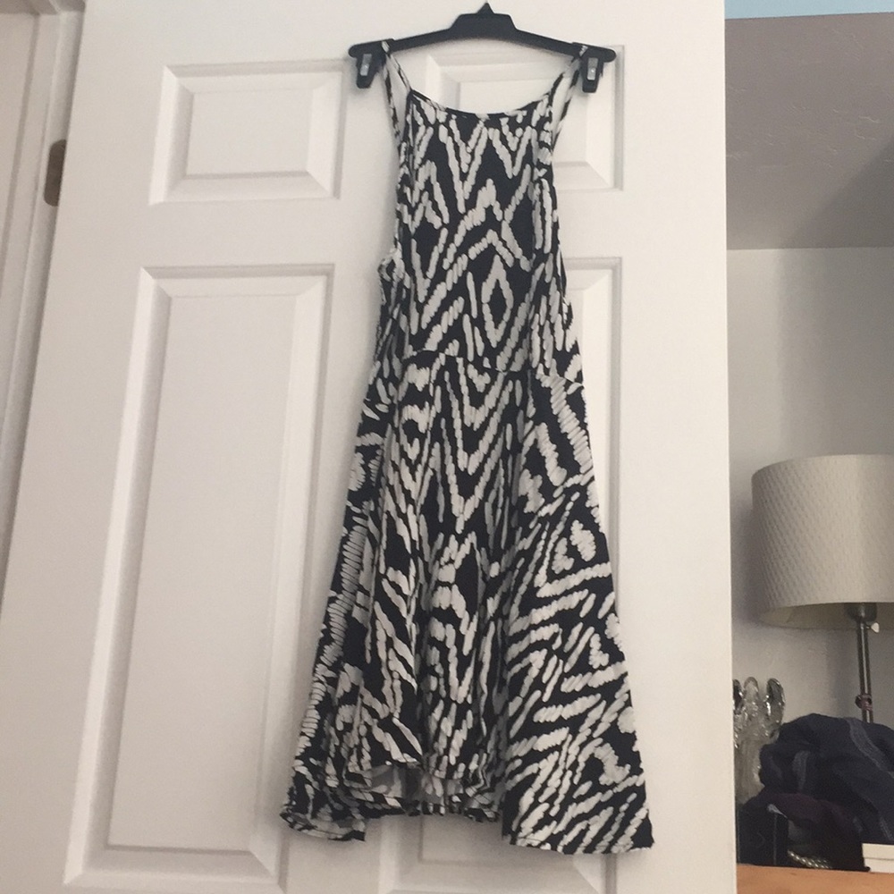 Aeropostale Dress💖